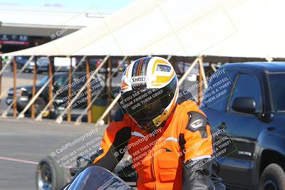 media/Mar-12-2022-SoCal Trackdays (Sat) [[152081554b]]/Around the Pits/